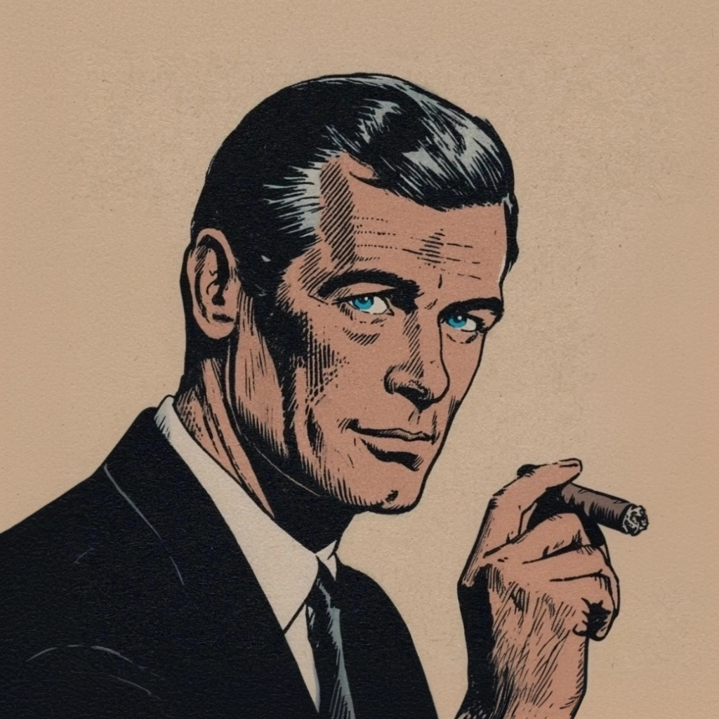 Cigar Capitalist
